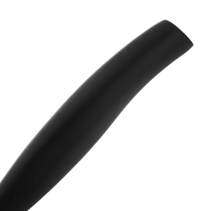 Нож кухонный для чистки Arcos Clara, 10 см
