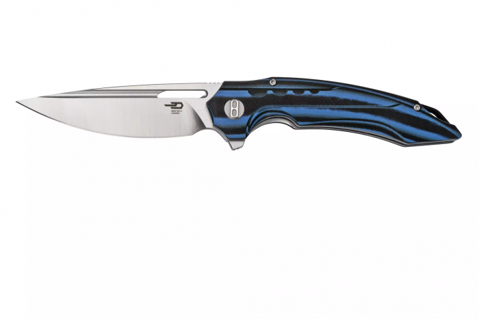 Нож Универсальный Kanetsugu Pro-M, 7002, сталь 1K6, в картонной коробке