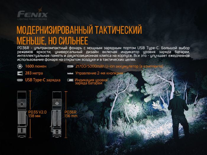 Многофункциональная лопата для выживания, GBC-33A