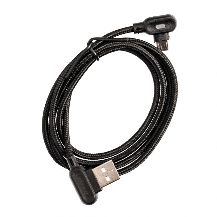 Точильный станок Профиль К-03 PRO, Базовый